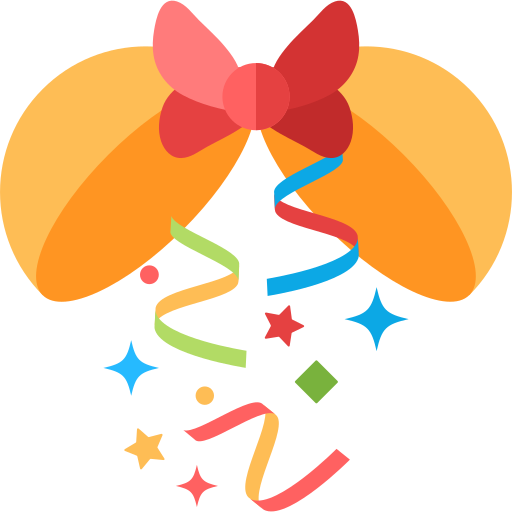 Company Trip - a relaxing getaway with no physical activities, designed to recharge and unwind after a productive year.