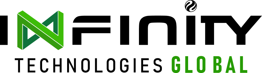 Infinity Technologies Global