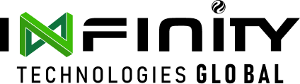 Infinity Technologies Global